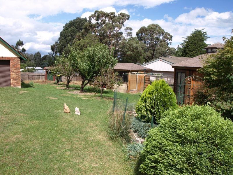 202 Addison Street, Goulburn NSW 2580
