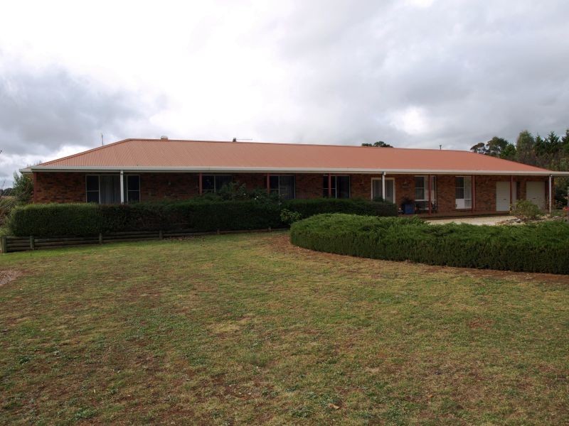 150 Ducks Lane, Goulburn NSW 2580