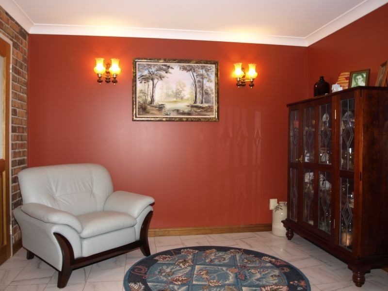 150 Ducks Lane, Goulburn NSW 2580