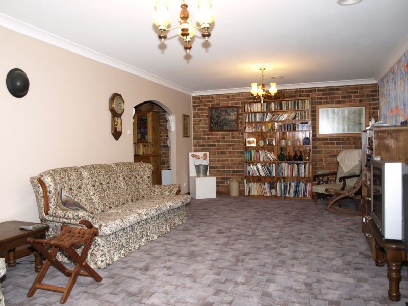 150 Ducks Lane, Goulburn NSW 2580