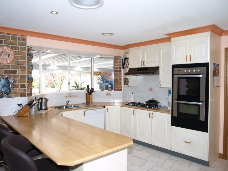 150 Ducks Lane, Goulburn NSW 2580