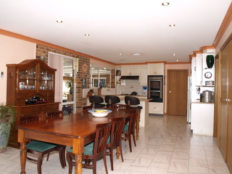 150 Ducks Lane, Goulburn NSW 2580