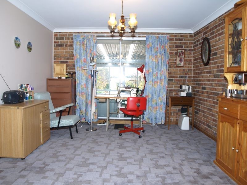 150 Ducks Lane, Goulburn NSW 2580