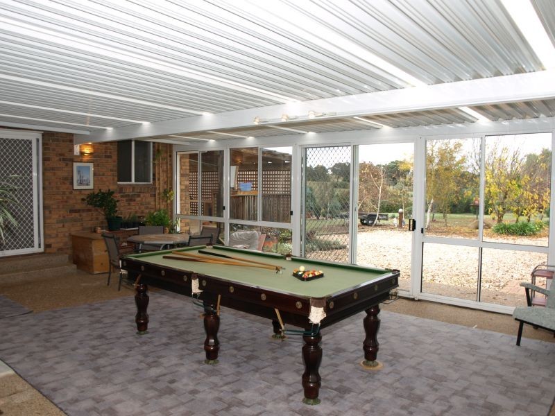 150 Ducks Lane, Goulburn NSW 2580