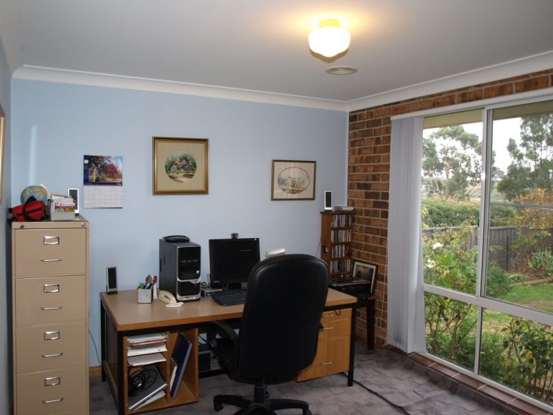 150 Ducks Lane, Goulburn NSW 2580