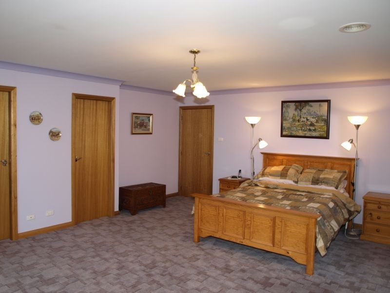 150 Ducks Lane, Goulburn NSW 2580