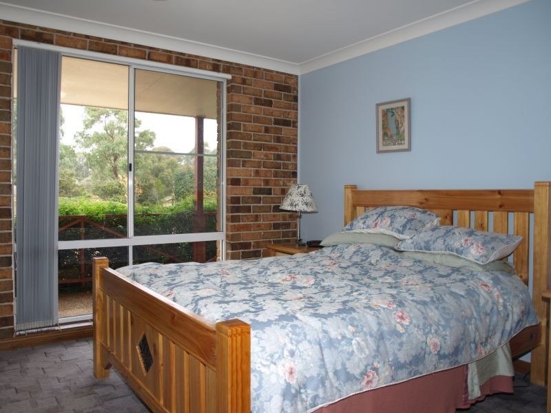 150 Ducks Lane, Goulburn NSW 2580