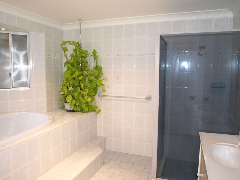 150 Ducks Lane, Goulburn NSW 2580