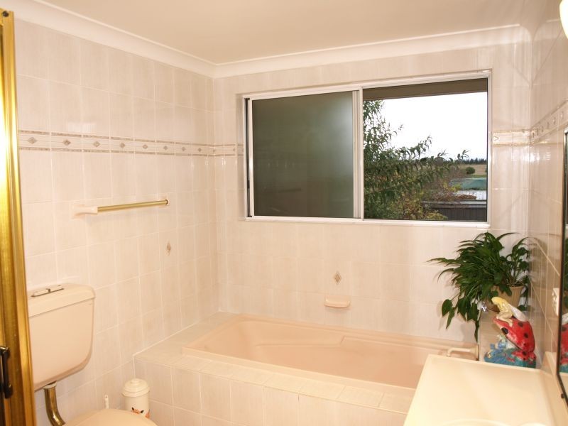 150 Ducks Lane, Goulburn NSW 2580