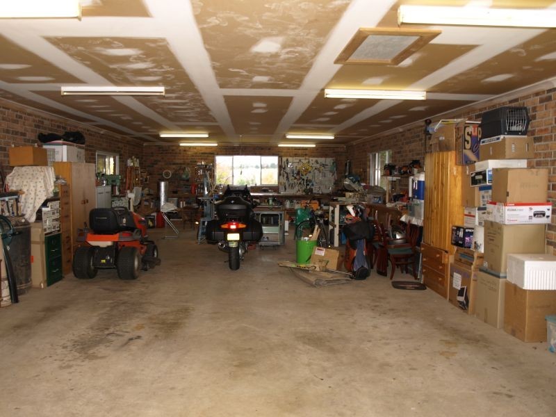 150 Ducks Lane, Goulburn NSW 2580