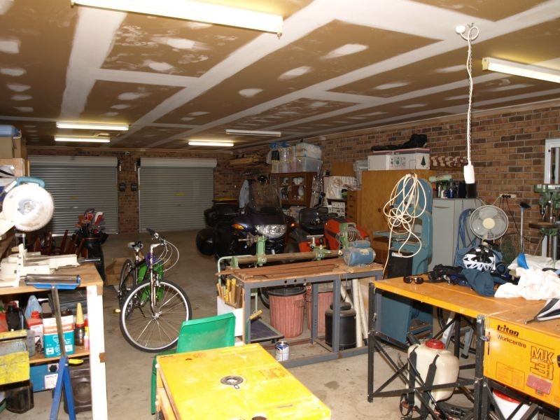 150 Ducks Lane, Goulburn NSW 2580