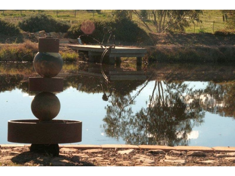 150 Ducks Lane, Goulburn NSW 2580