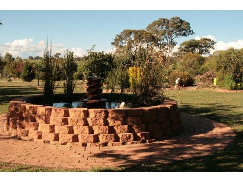 150 Ducks Lane, Goulburn NSW 2580