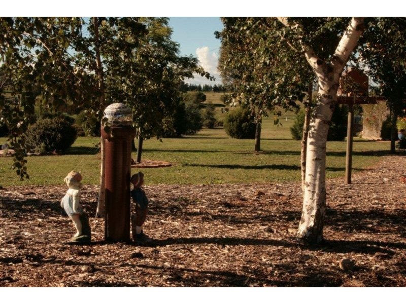 150 Ducks Lane, Goulburn NSW 2580