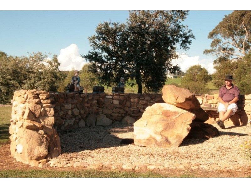 150 Ducks Lane, Goulburn NSW 2580