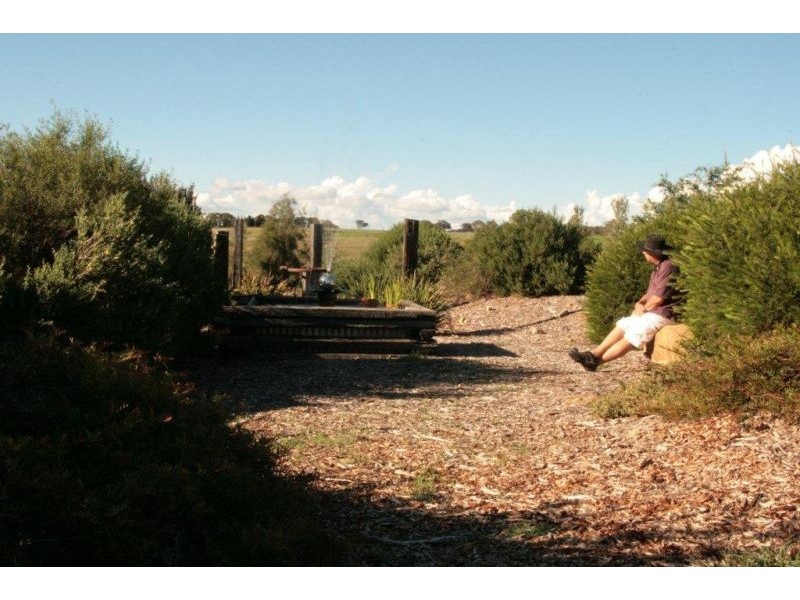 150 Ducks Lane, Goulburn NSW 2580