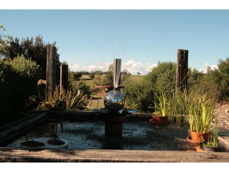 150 Ducks Lane, Goulburn NSW 2580