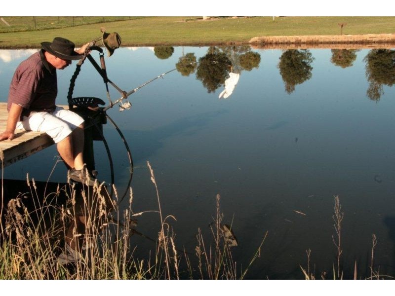 150 Ducks Lane, Goulburn NSW 2580