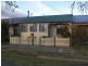 29 Chantry Street, Goulburn NSW 2580