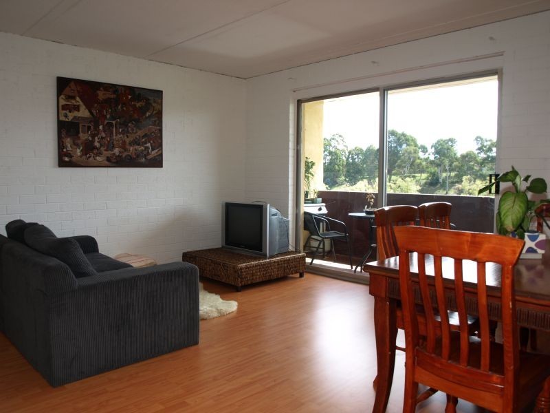 8/10 Albion Street, Goulburn NSW 2580