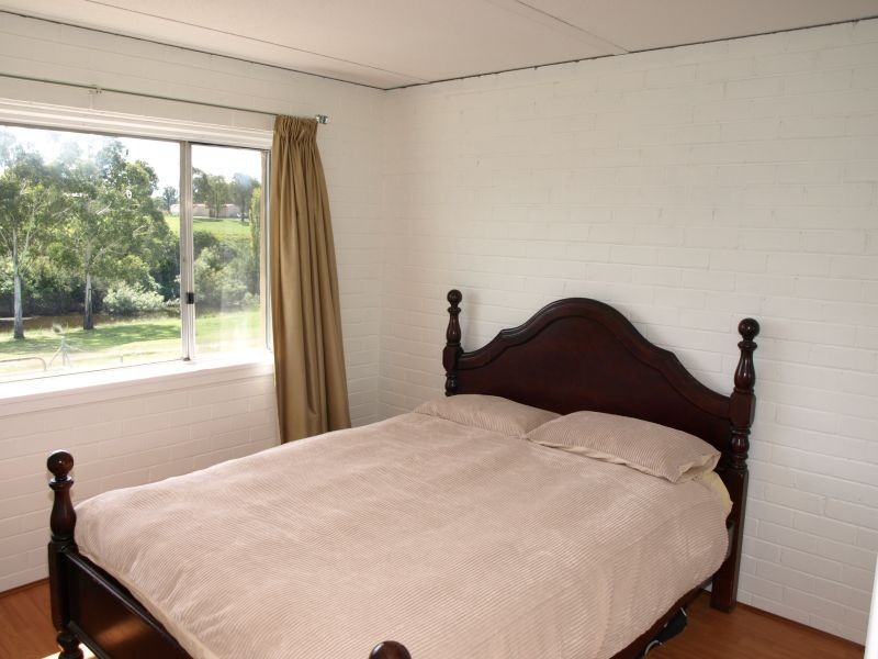 8/10 Albion Street, Goulburn NSW 2580