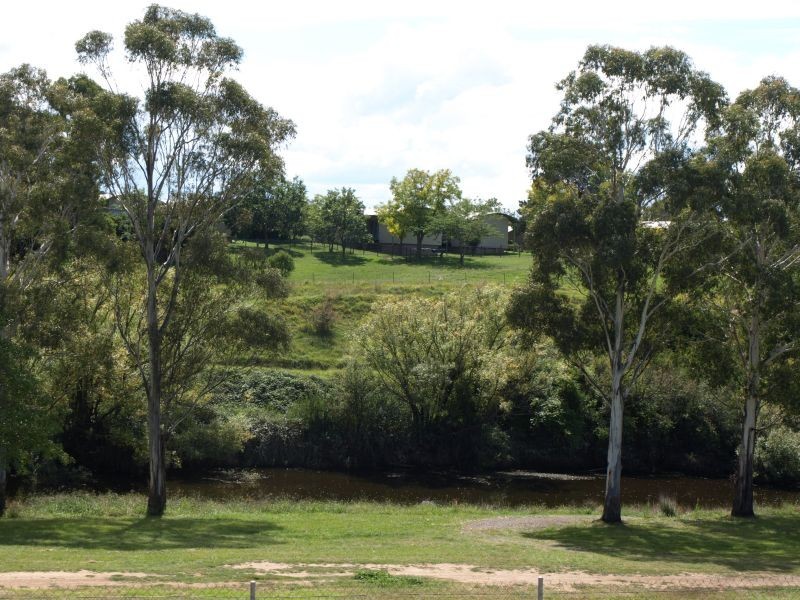 8/10 Albion Street, Goulburn NSW 2580