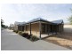 Villa 1/72 Auburn Street, Goulburn NSW 2580