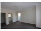 Villa 1/72 Auburn Street, Goulburn NSW 2580