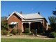 232 Cowper Street, Goulburn NSW 2580