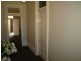 232 Cowper Street, Goulburn NSW 2580