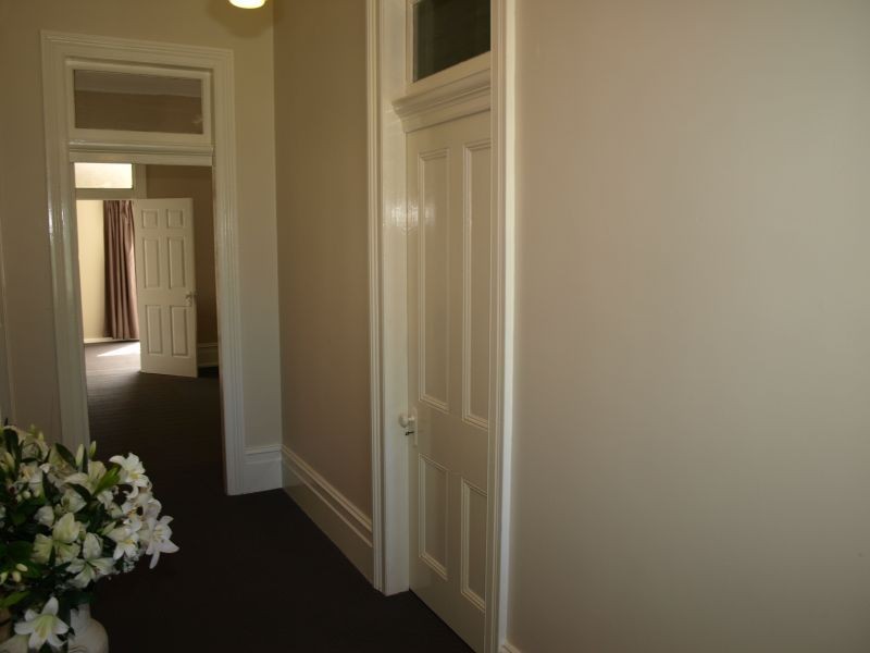 232 Cowper Street, Goulburn NSW 2580
