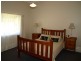 232 Cowper Street, Goulburn NSW 2580