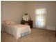 232 Cowper Street, Goulburn NSW 2580