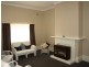 232 Cowper Street, Goulburn NSW 2580