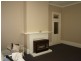 232 Cowper Street, Goulburn NSW 2580
