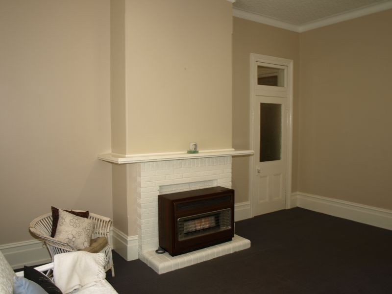 232 Cowper Street, Goulburn NSW 2580