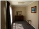 232 Cowper Street, Goulburn NSW 2580