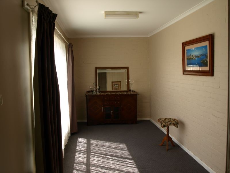 232 Cowper Street, Goulburn NSW 2580