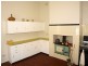 232 Cowper Street, Goulburn NSW 2580