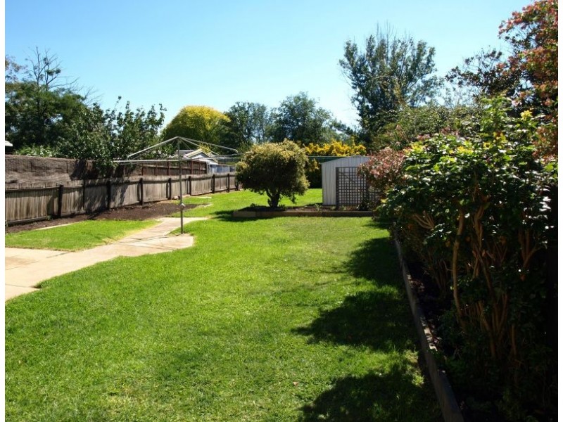 232 Cowper Street, Goulburn NSW 2580