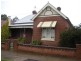 86 Goldsmith Street, Goulburn NSW 2580