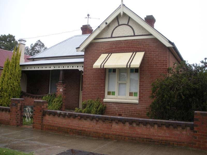86 Goldsmith Street, Goulburn NSW 2580