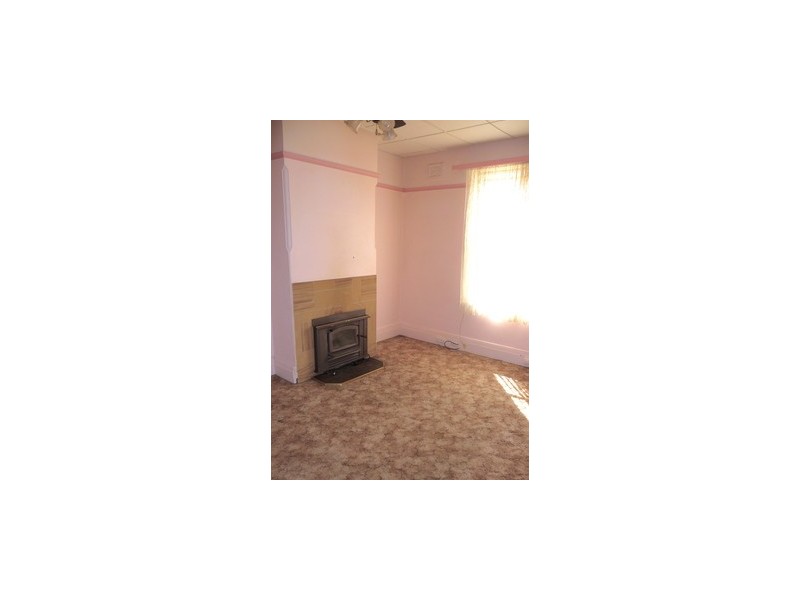 86 Goldsmith Street, Goulburn NSW 2580