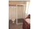 86 Goldsmith Street, Goulburn NSW 2580
