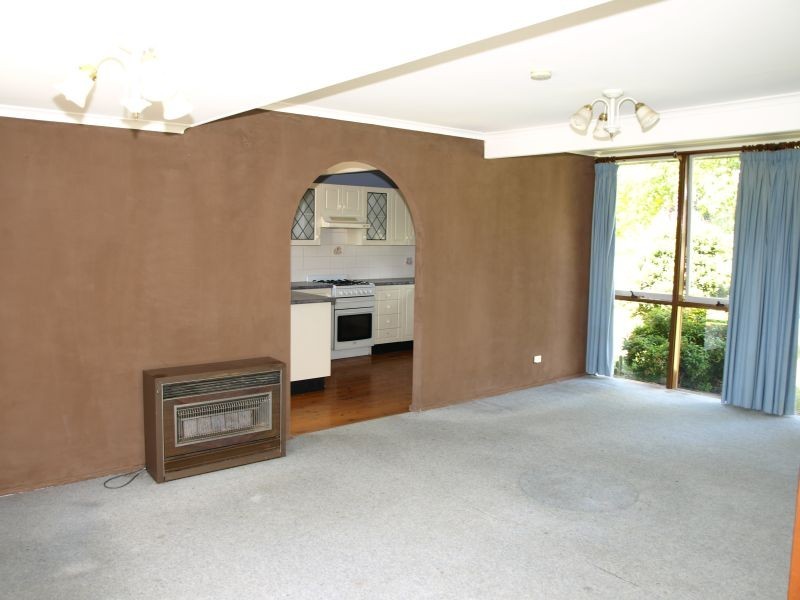 10 Emma Street, Goulburn NSW 2580