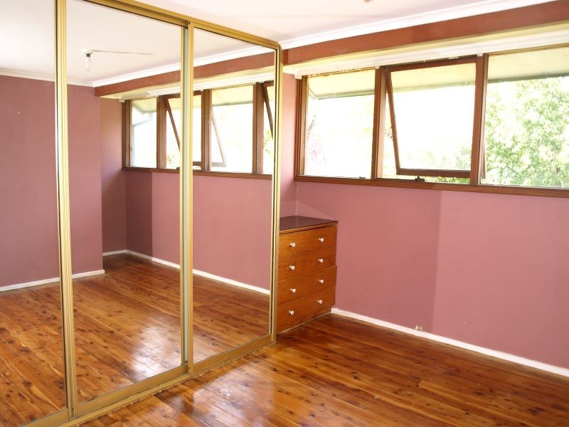 10 Emma Street, Goulburn NSW 2580