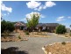 19 Waterview Road, Goulburn NSW 2580