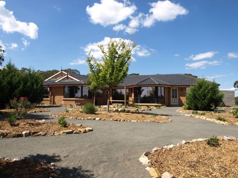 19 Waterview Road, Goulburn NSW 2580