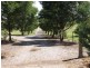 19 Waterview Road, Goulburn NSW 2580