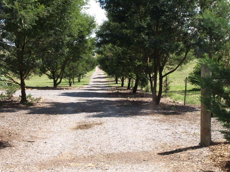 19 Waterview Road, Goulburn NSW 2580